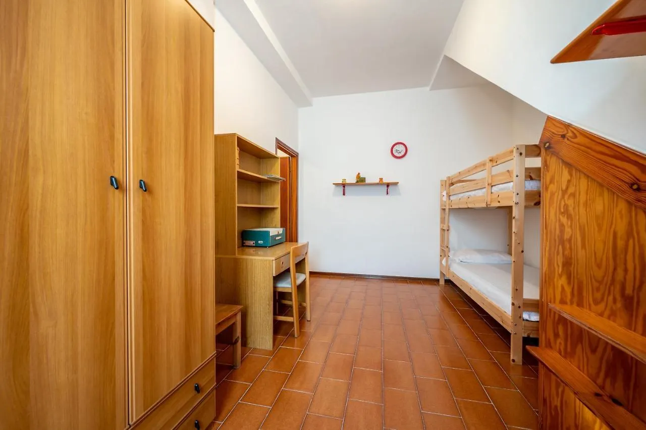 Lake View Apartment With Balcony And Parking - Larihome A25 Gera Lario